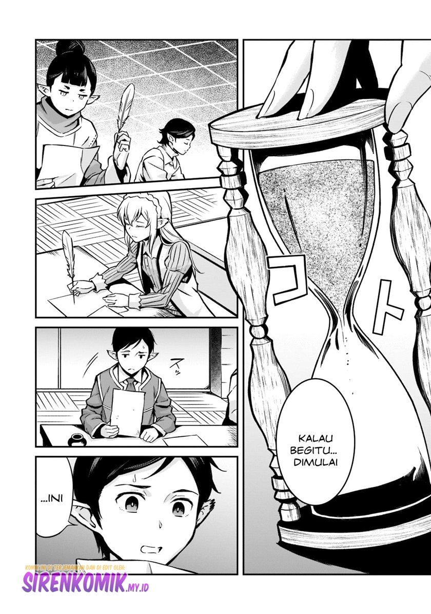 Chapter 11 - halaman 22
