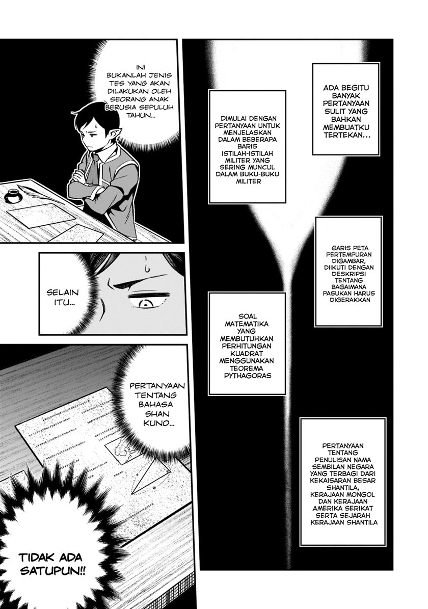 Chapter 11 - halaman 23