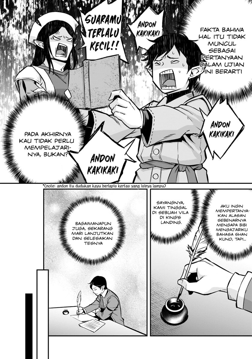 Chapter 11 - halaman 24