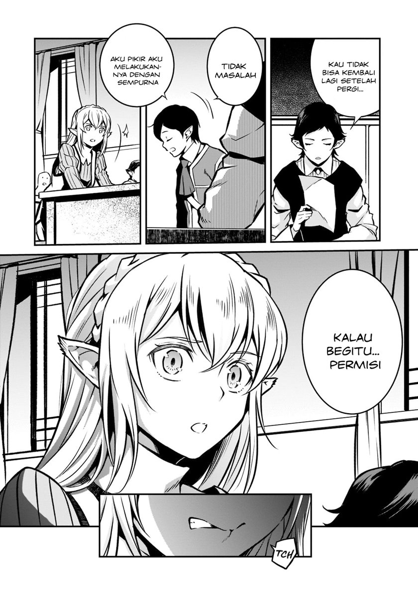 Chapter 11 - halaman 26