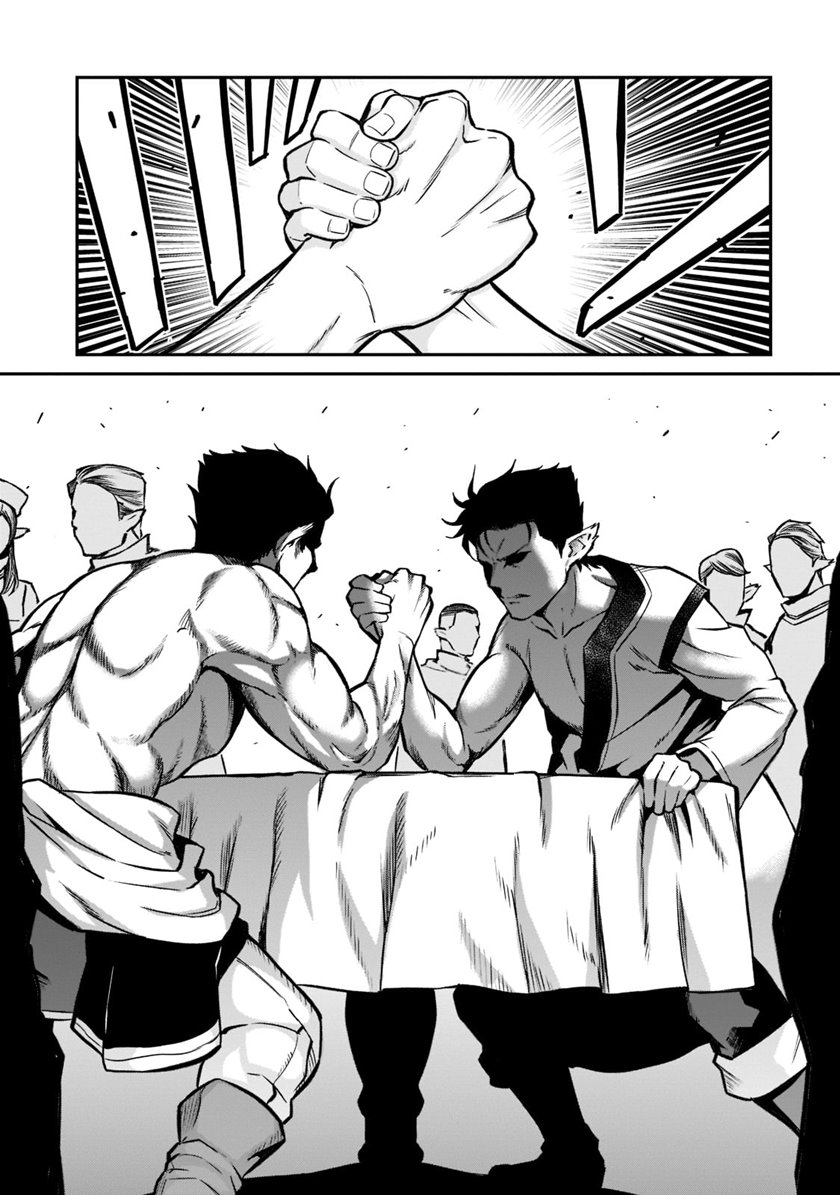 Chapter 11 - halaman 27