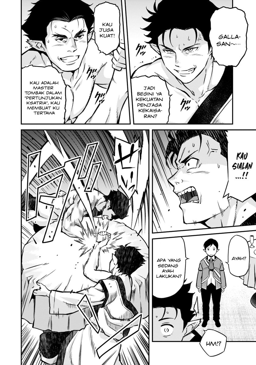 Chapter 11 - halaman 28