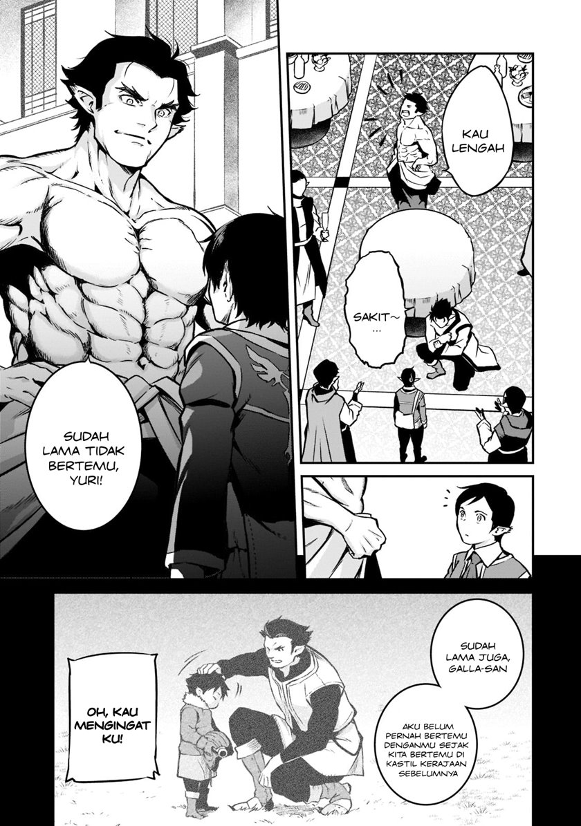 Chapter 11 - halaman 29