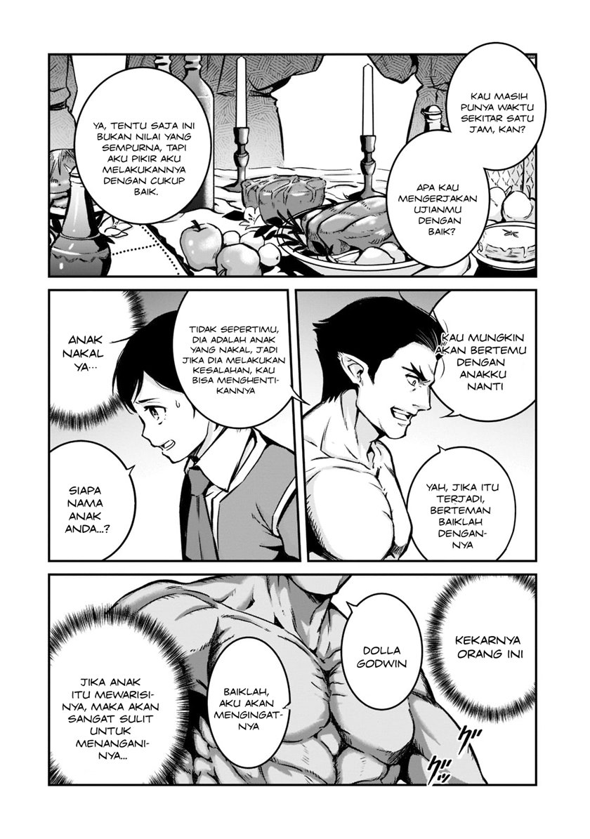 Chapter 11 - halaman 30