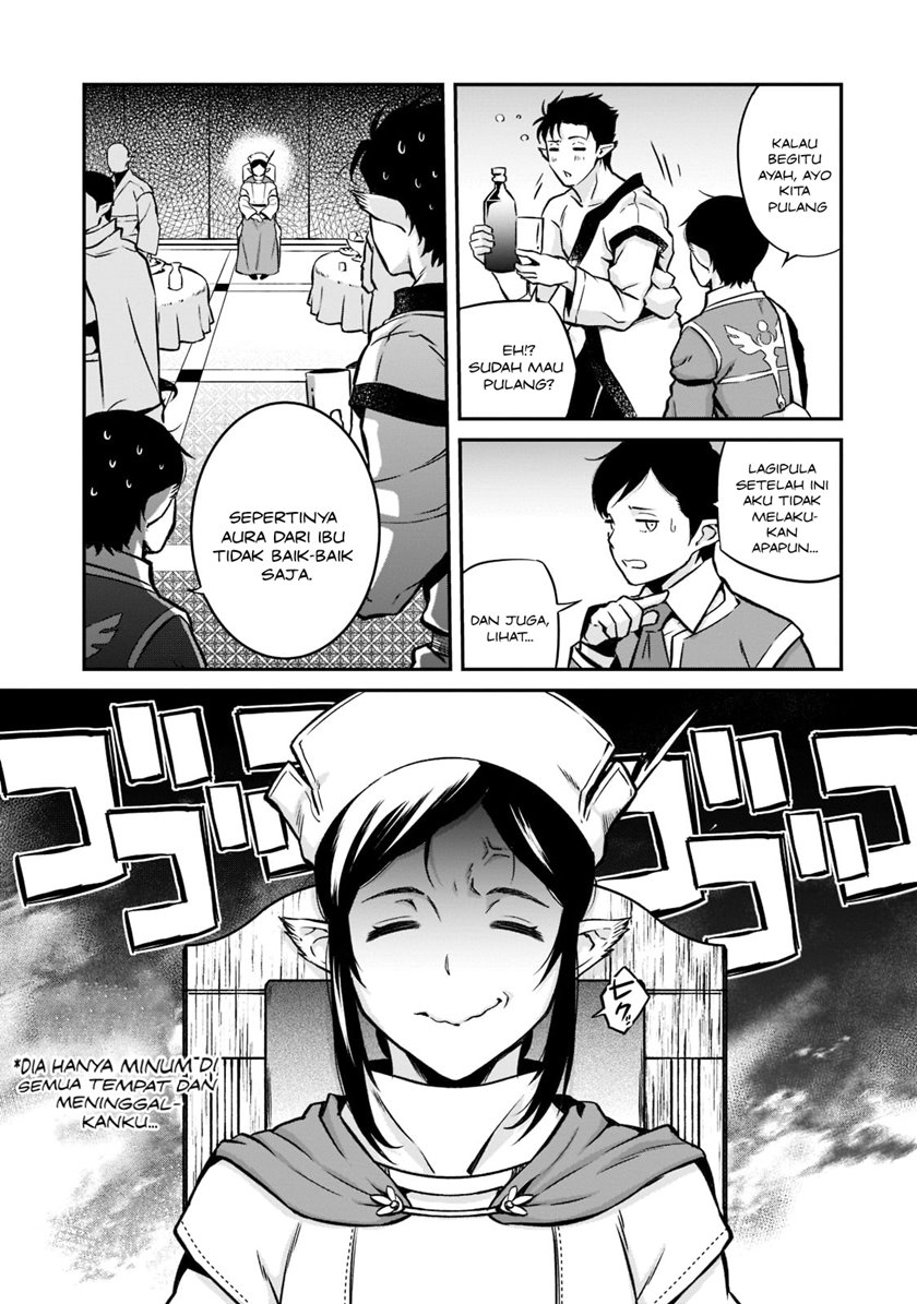 Chapter 11 - halaman 31