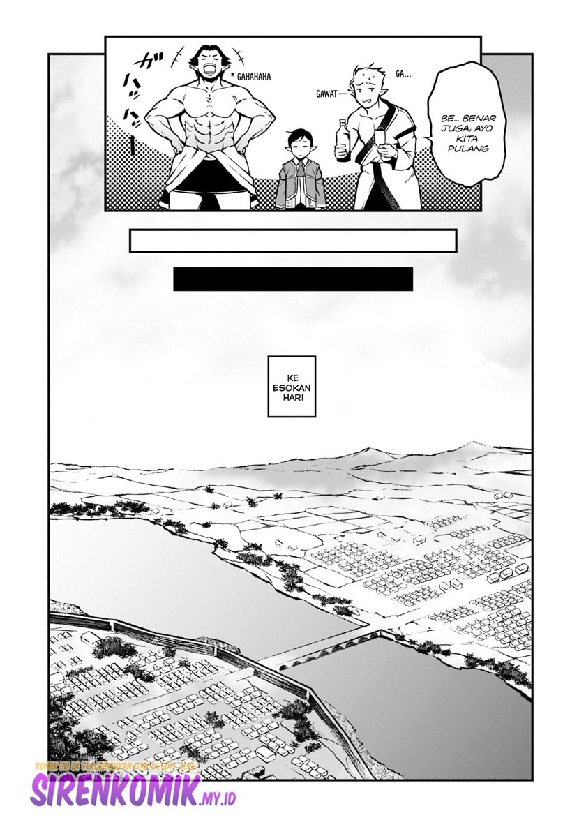 Chapter 11 - halaman 32