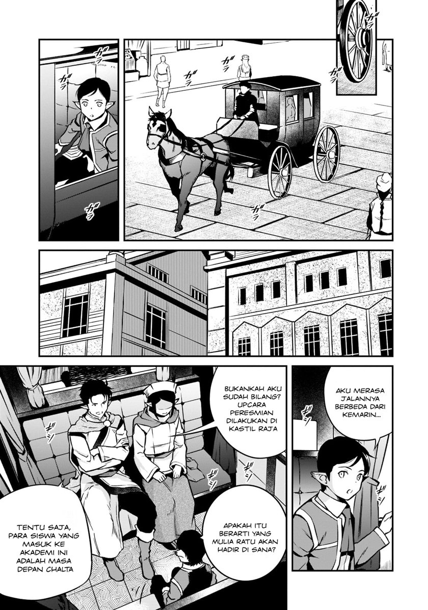 Chapter 11 - halaman 33