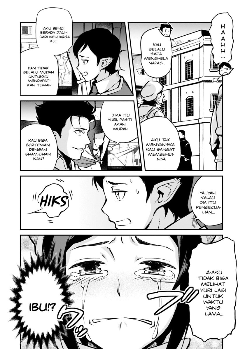 Chapter 11 - halaman 34