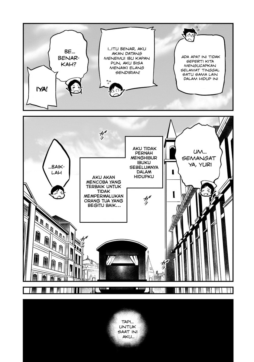 Chapter 11 - halaman 35
