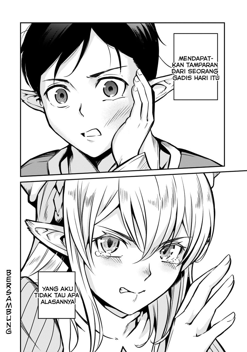 Chapter 11 - halaman 36