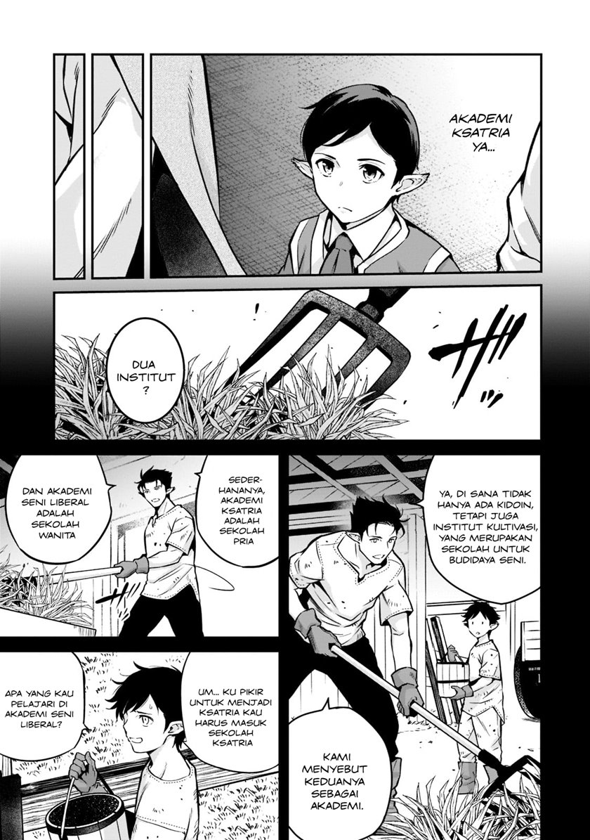 Chapter 11 - halaman 5