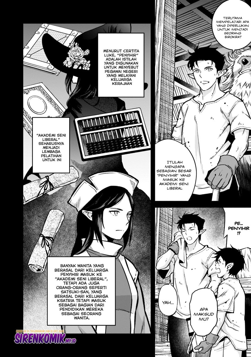 Chapter 11 - halaman 6