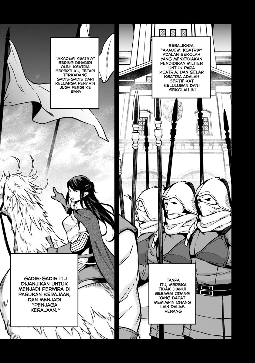 Chapter 11 - halaman 7