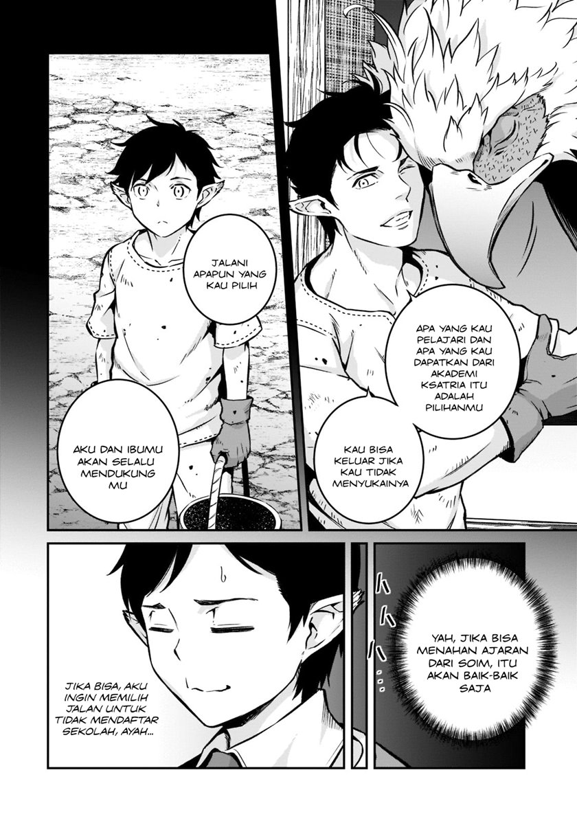 Chapter 11 - halaman 8