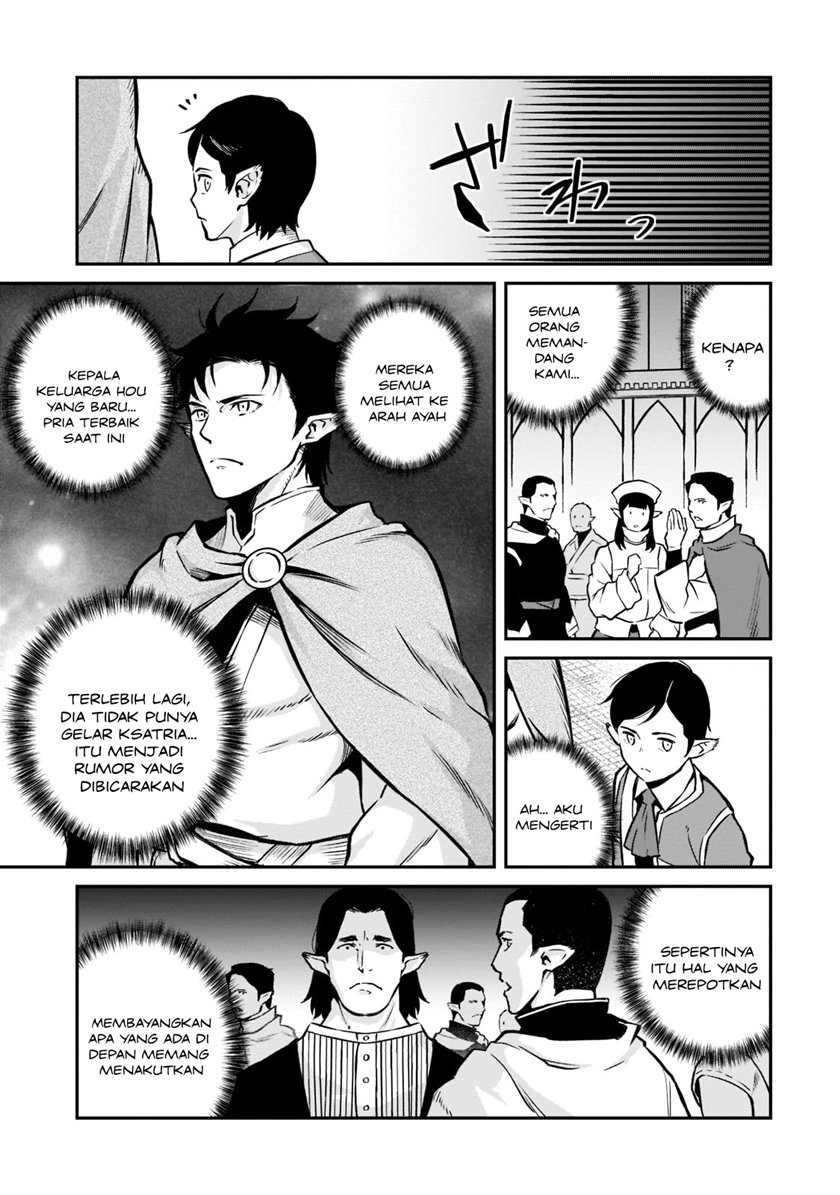 Chapter 11 - halaman 9