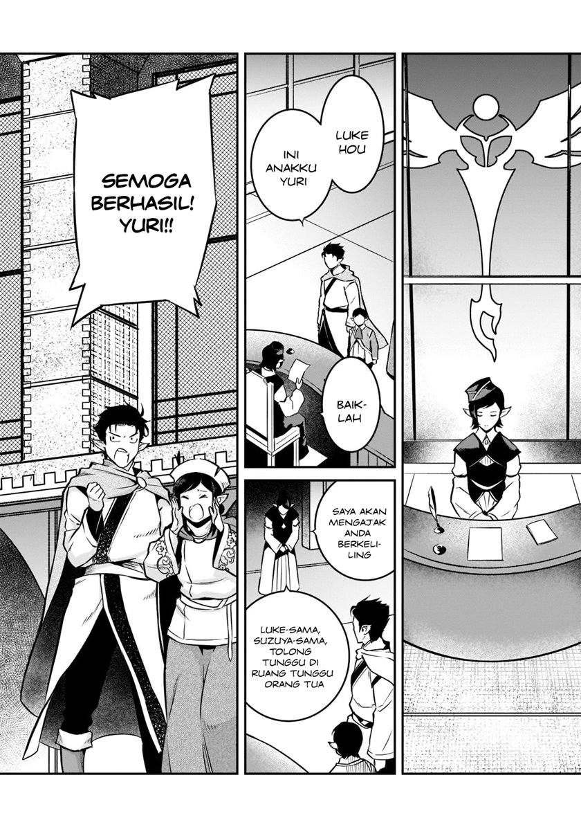 Chapter 11 - halaman 10