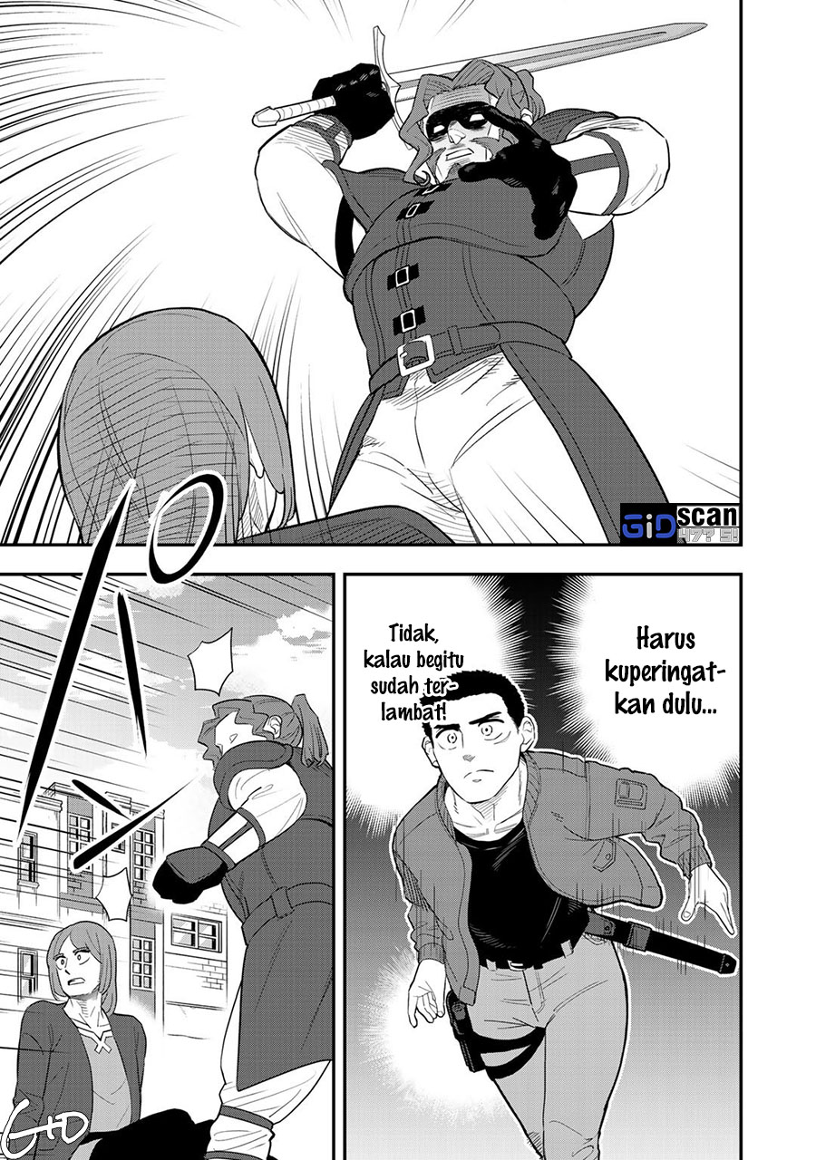 Chapter 8 - halaman 2
