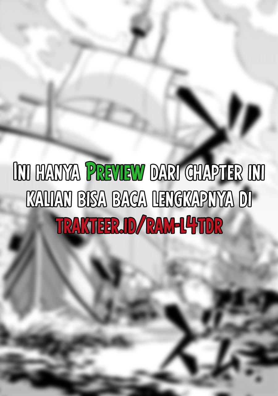 Chapter 8 - halaman 12