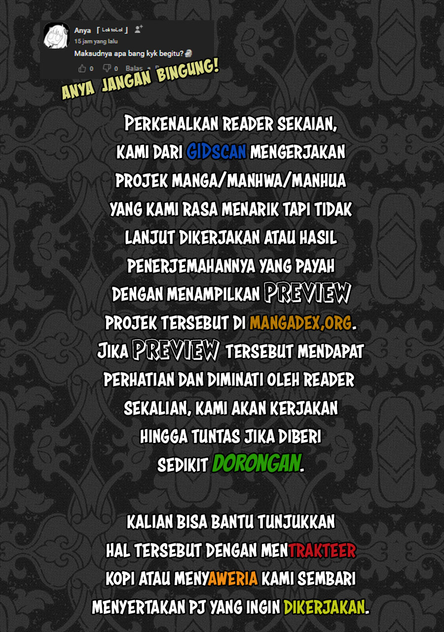 Chapter 8 - halaman 16