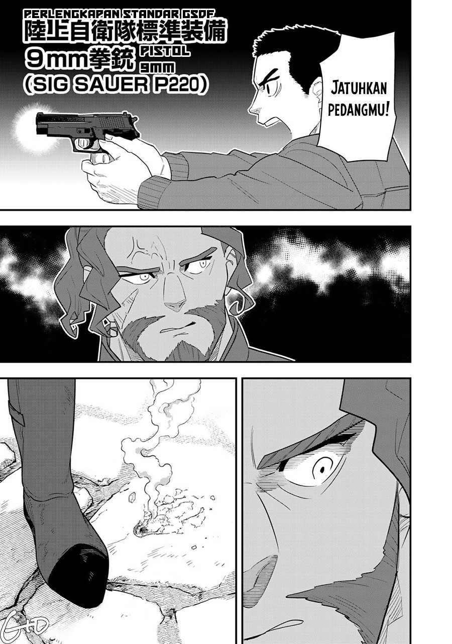 Chapter 8 - halaman 4