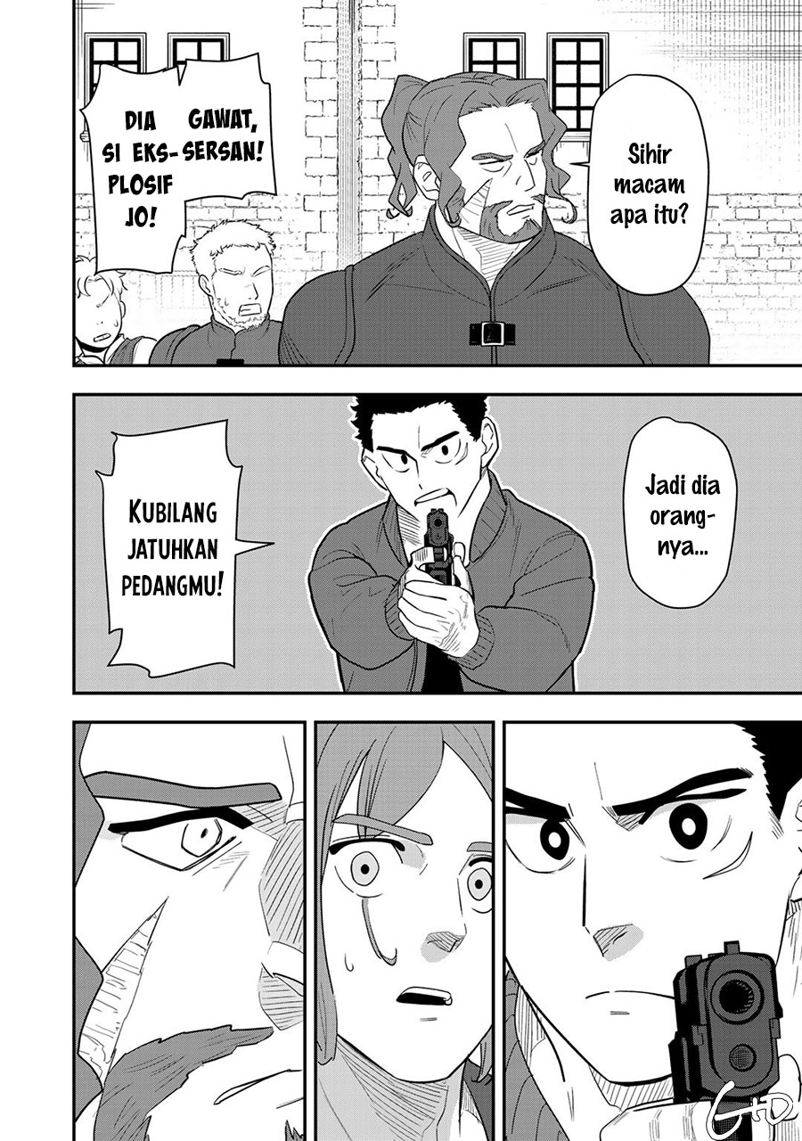Chapter 8 - halaman 5