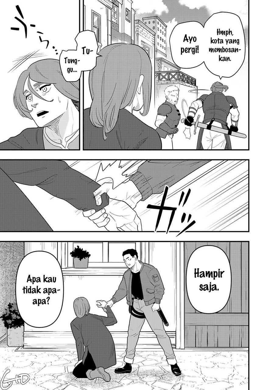 Chapter 8 - halaman 6