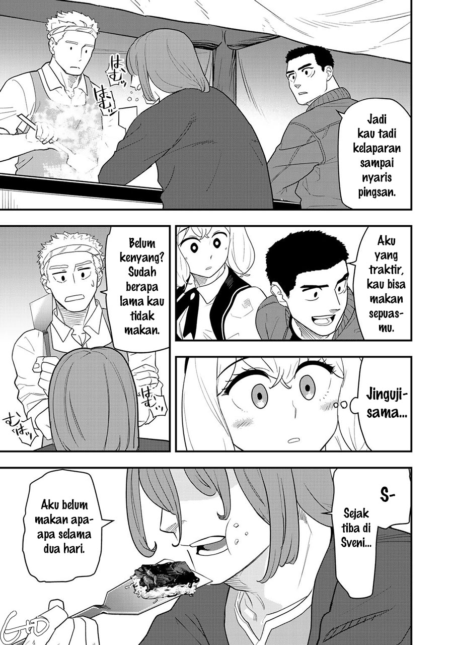 Chapter 8 - halaman 8