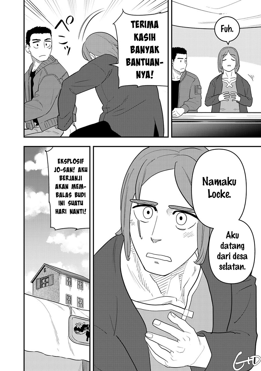 Chapter 8 - halaman 9