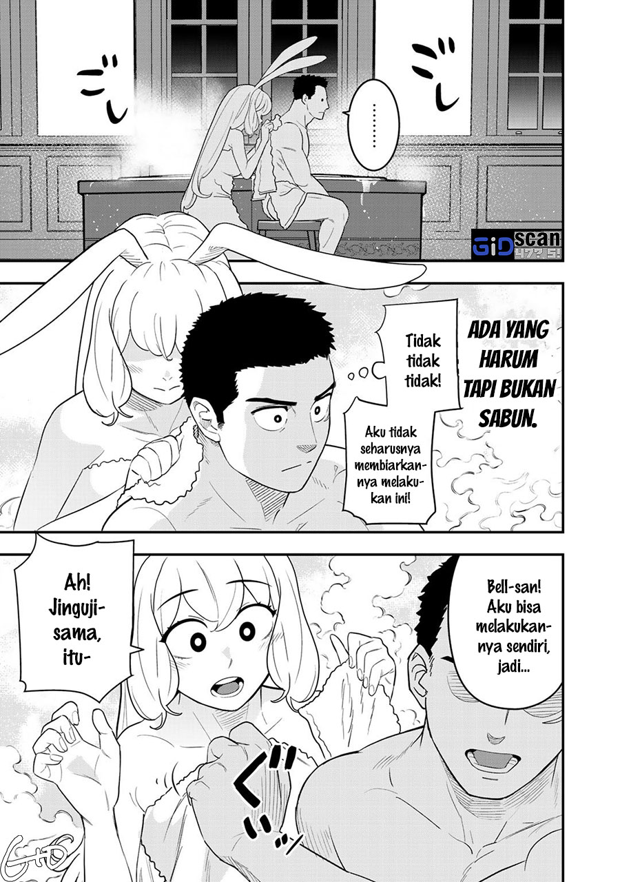 Chapter 7 - halaman 2