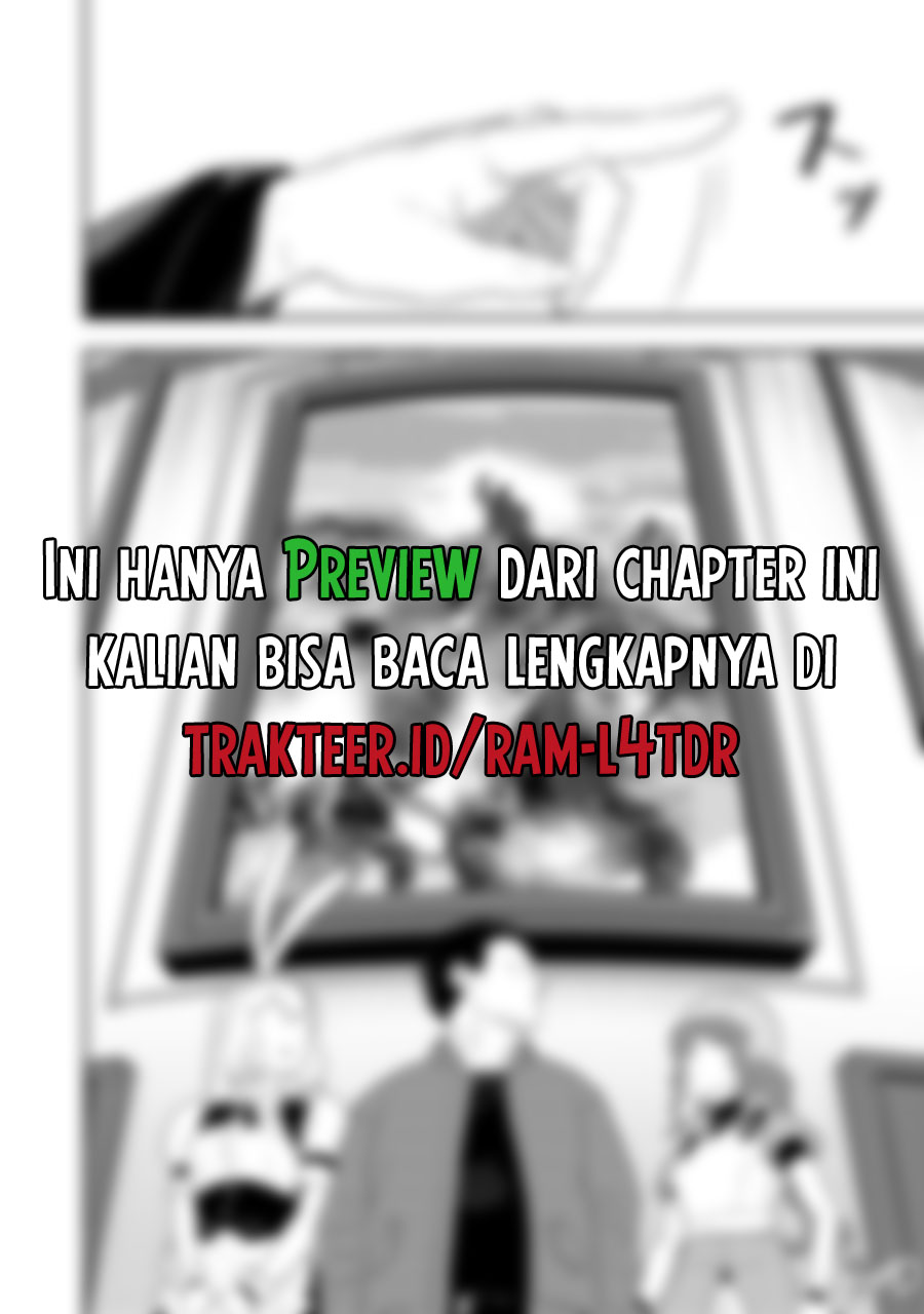 Chapter 7 - halaman 12