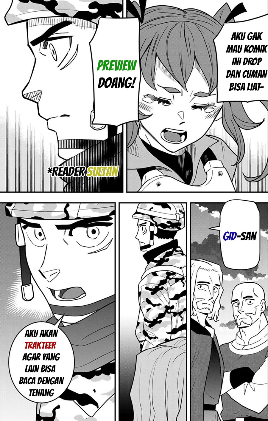 Chapter 7 - halaman 13