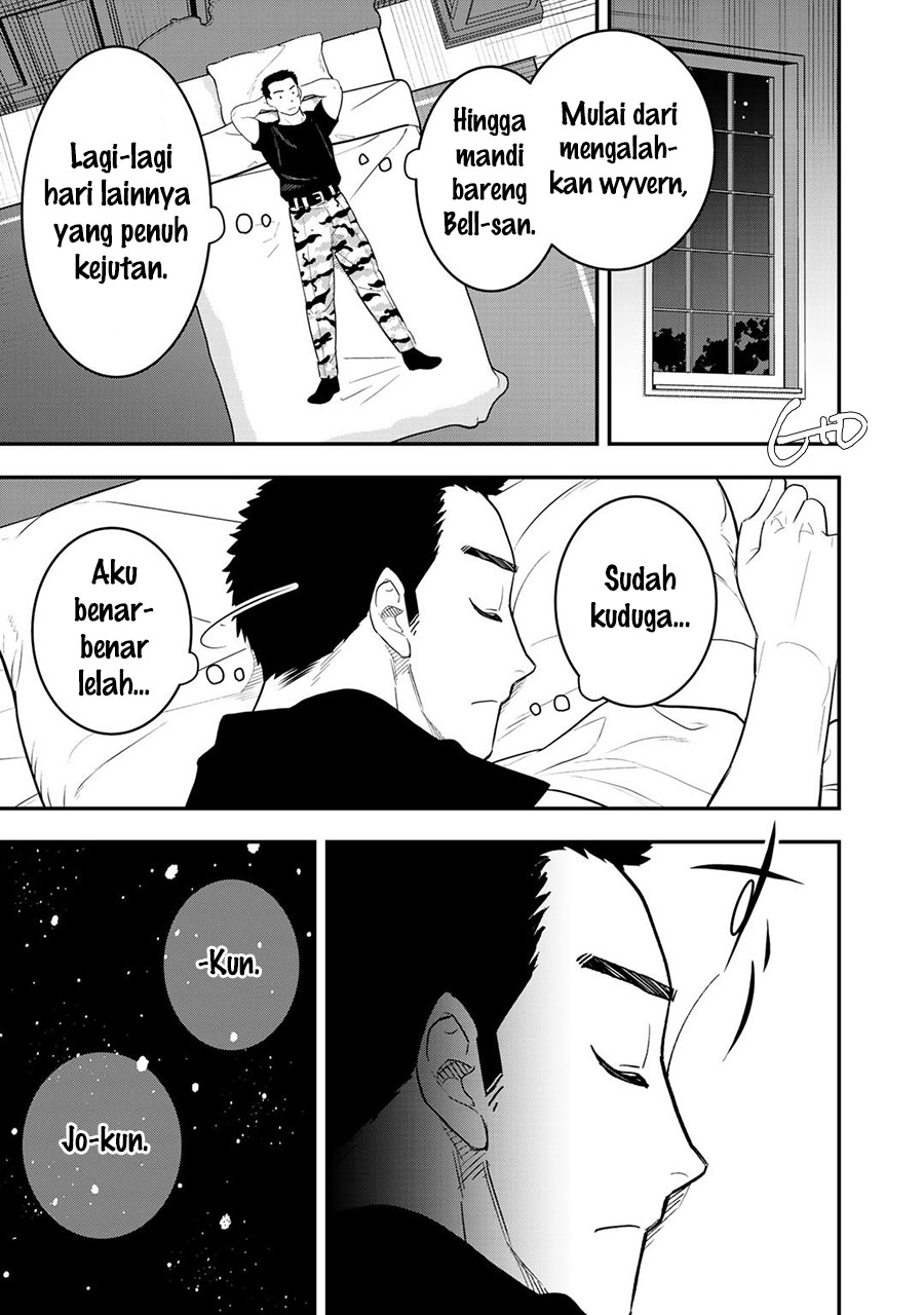 Chapter 7 - halaman 4