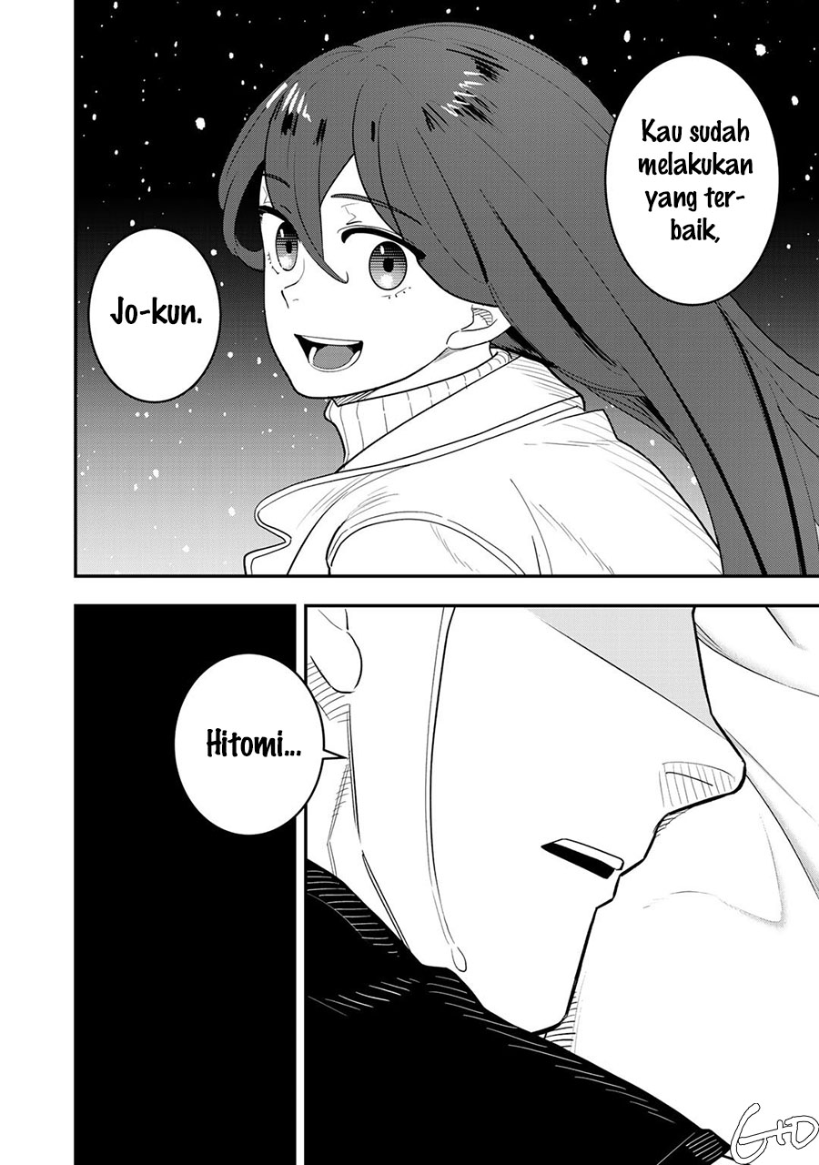Chapter 7 - halaman 5