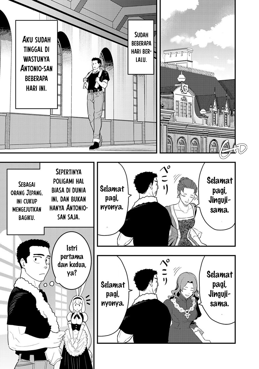 Chapter 7 - halaman 6