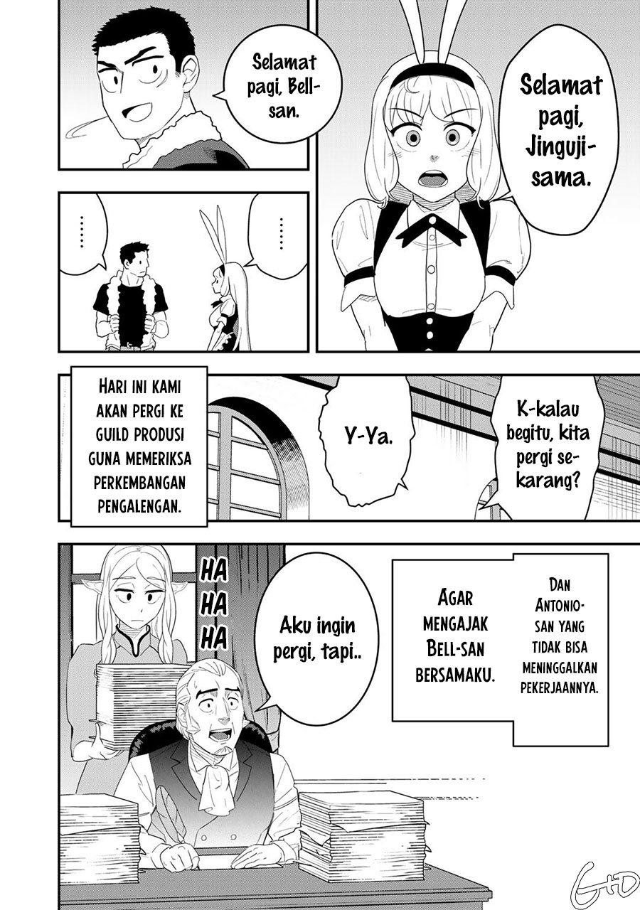 Chapter 7 - halaman 7