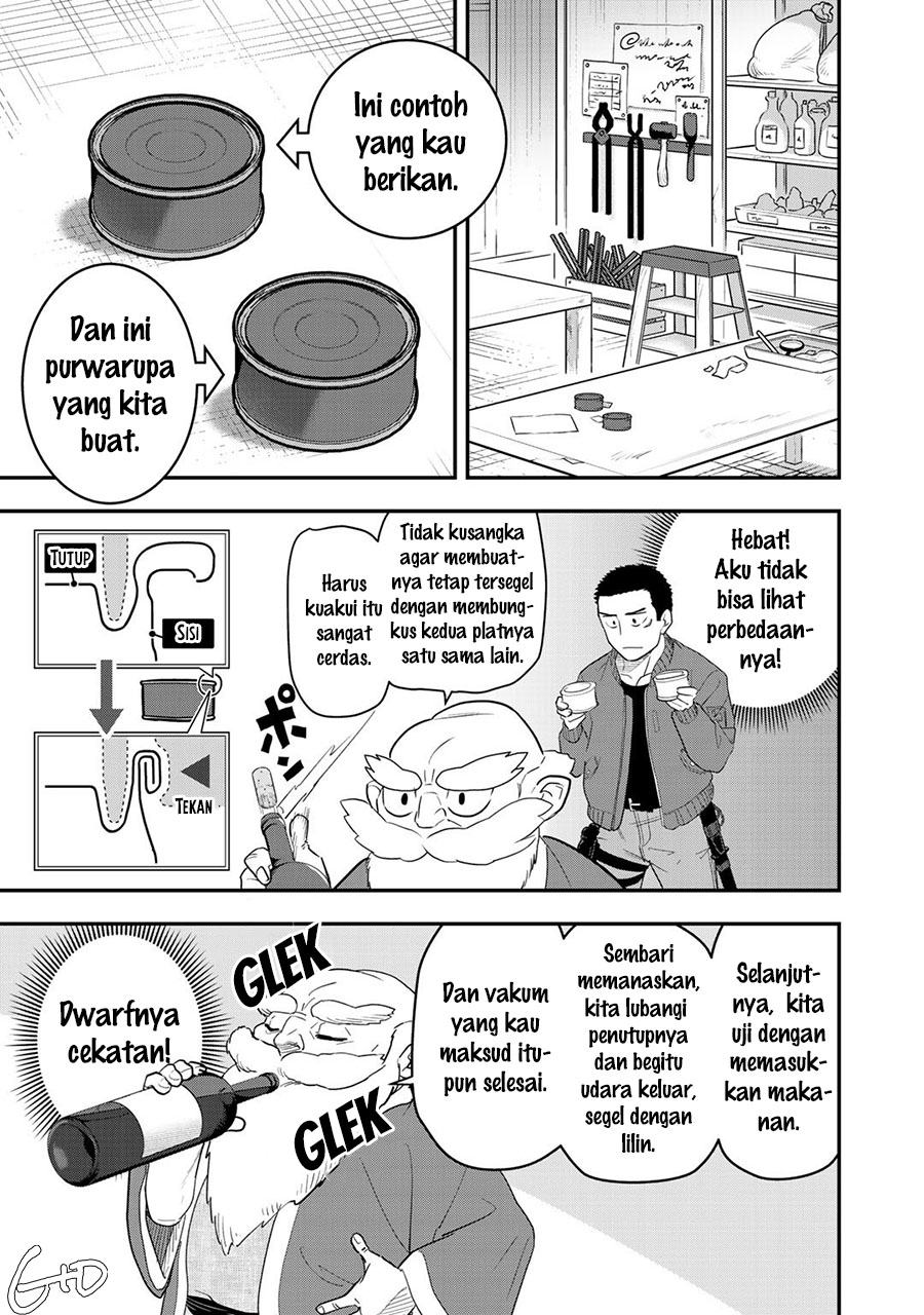 Chapter 7 - halaman 8