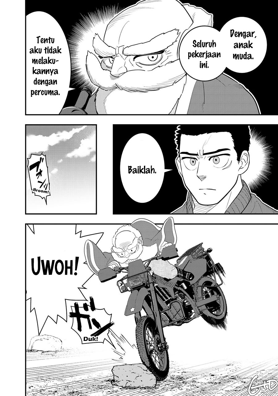 Chapter 7 - halaman 9