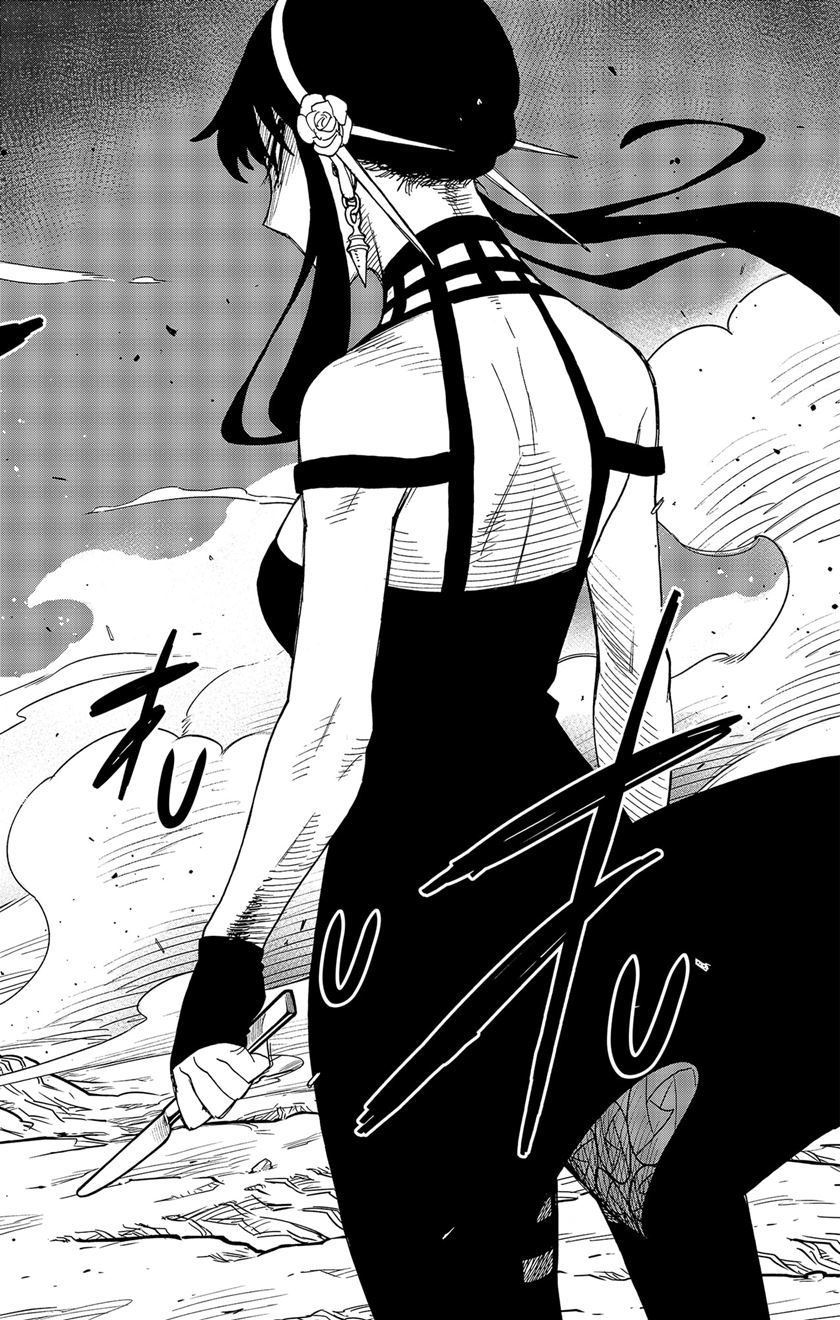 Chapter 79 - halaman 13