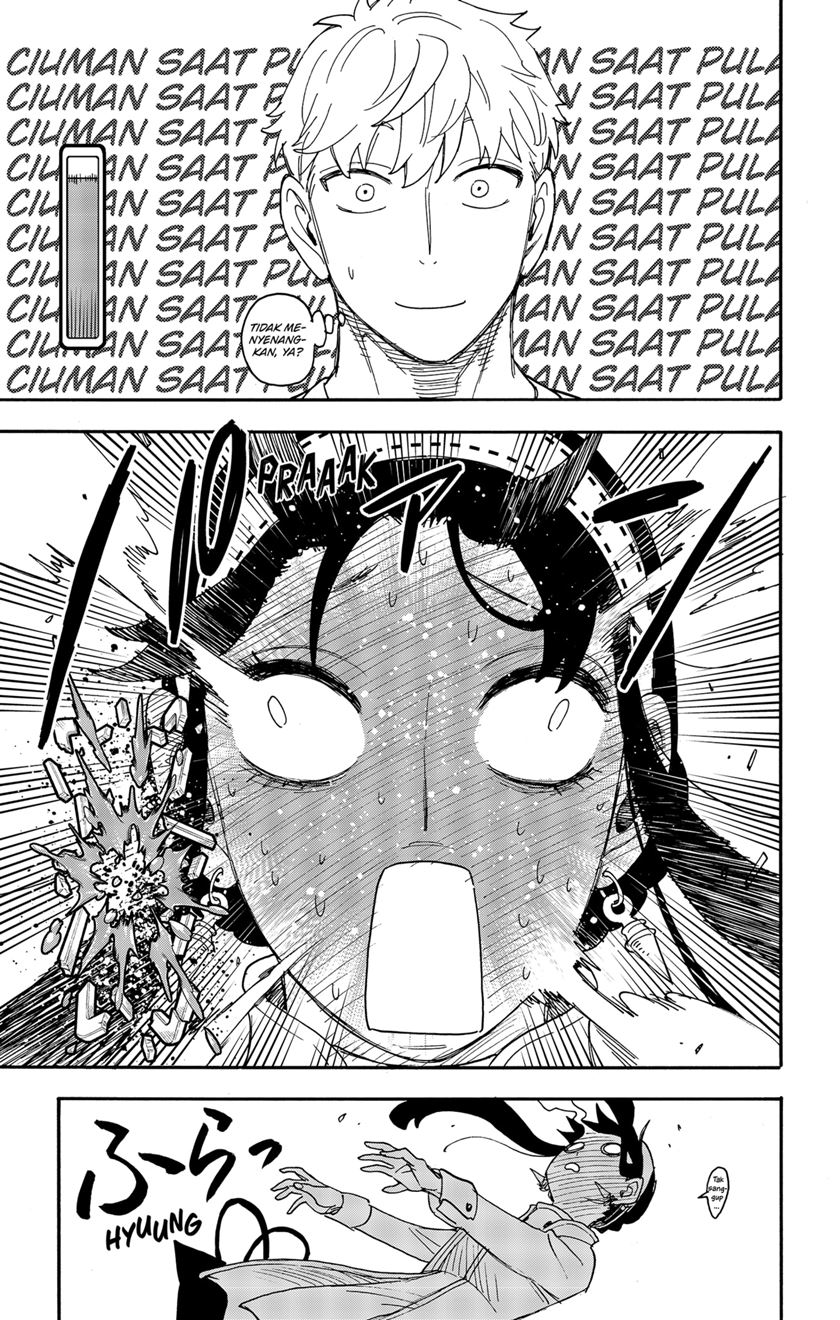 Chapter 79 - halaman 20