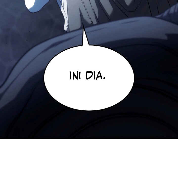Chapter 23 - halaman 24