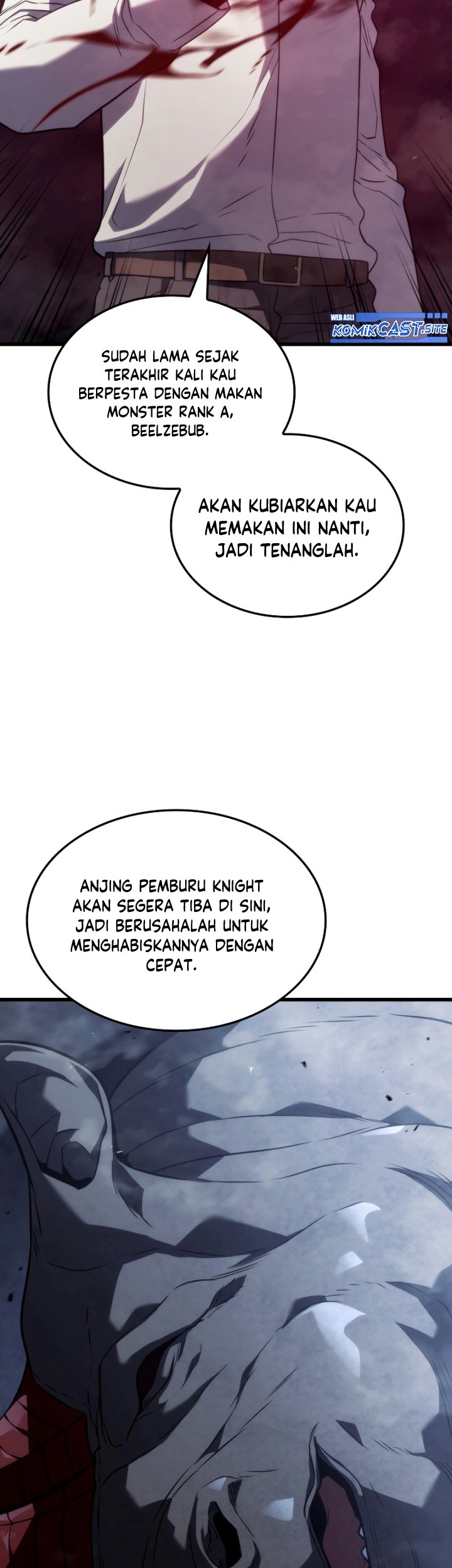 Chapter 23 - halaman 29
