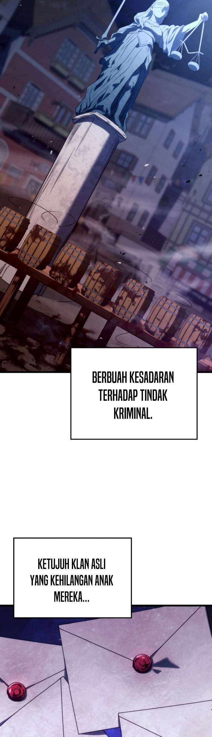 Chapter 23 - halaman 37