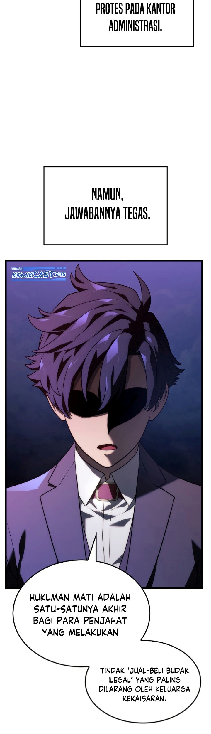 Chapter 23 - halaman 39