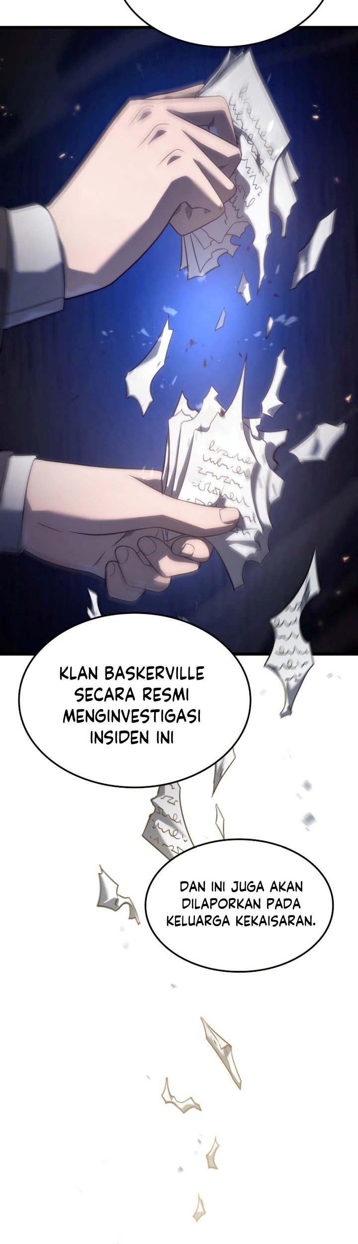 Chapter 23 - halaman 41