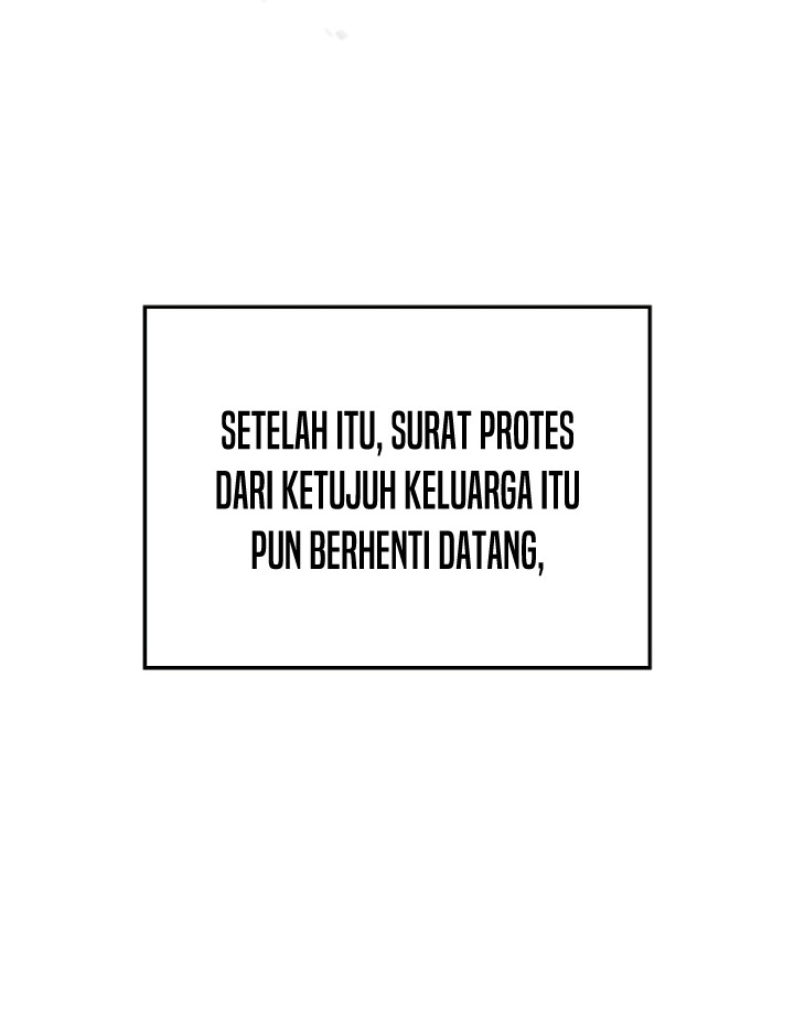 Chapter 23 - halaman 42