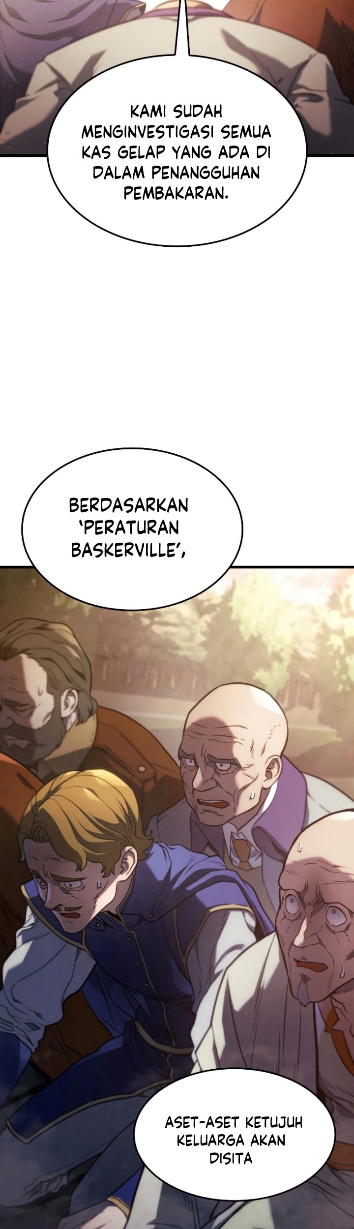 Chapter 23 - halaman 45
