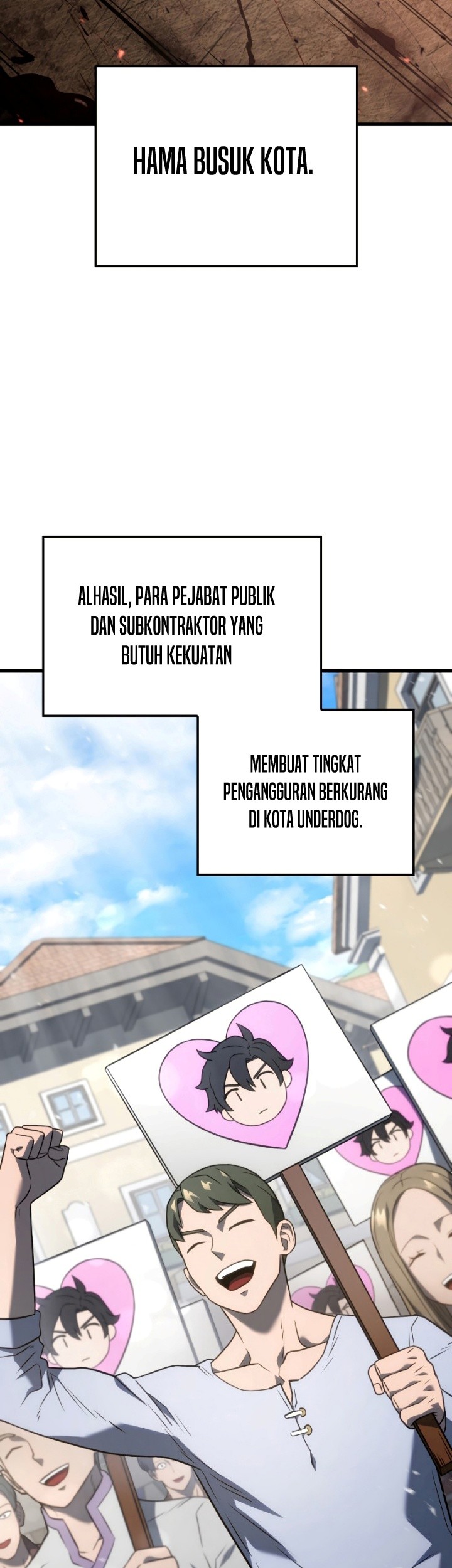 Chapter 23 - halaman 49