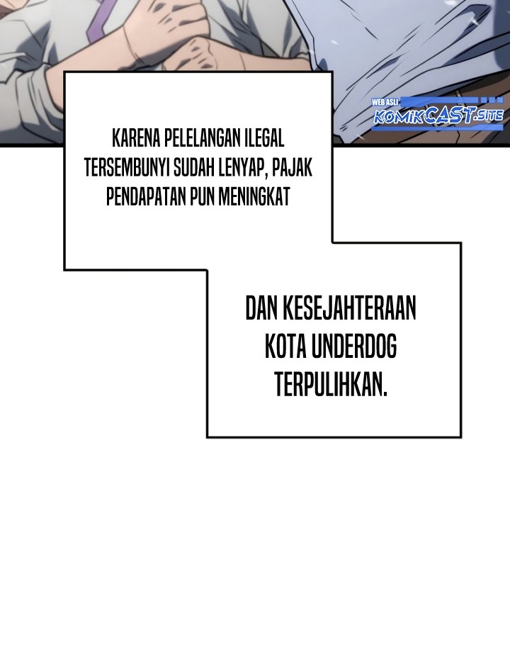 Chapter 23 - halaman 50