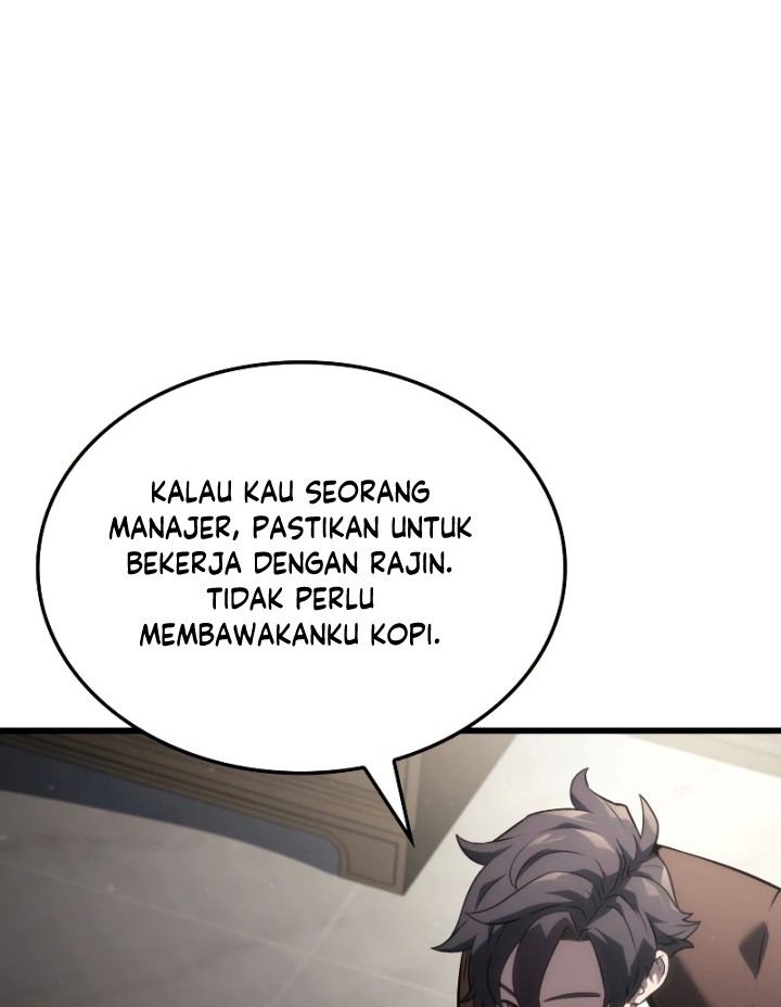 Chapter 23 - halaman 52