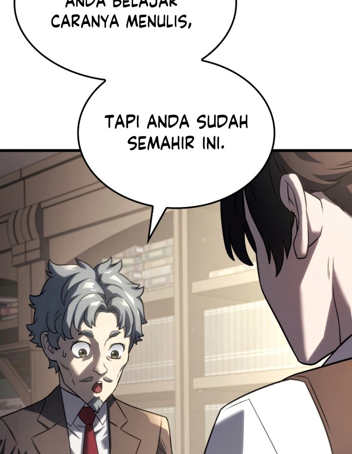 Chapter 23 - halaman 56